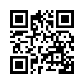 QR-Code https://ppt.cc/cLr1