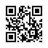 QR-Code https://ppt.cc/cLrX