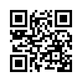 QR-Code https://ppt.cc/cLrc