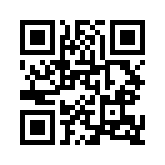 QR-Code https://ppt.cc/cLrm
