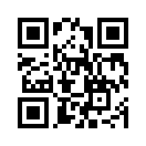 QR-Code https://ppt.cc/cLsA