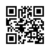QR-Code https://ppt.cc/cLsE