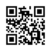 QR-Code https://ppt.cc/cLsL
