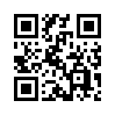 QR-Code https://ppt.cc/cLtU
