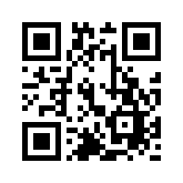 QR-Code https://ppt.cc/cLtr