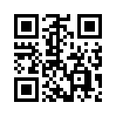 QR-Code https://ppt.cc/cLuB