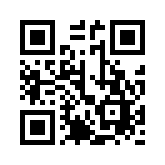 QR-Code https://ppt.cc/cLuz