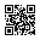 QR-Code https://ppt.cc/cLvN