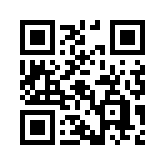 QR-Code https://ppt.cc/cLw2