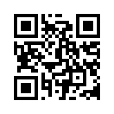 QR-Code https://ppt.cc/cLwF