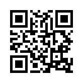 QR-Code https://ppt.cc/cLys