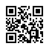 QR-Code https://ppt.cc/cLz9