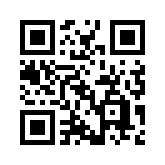 QR-Code https://ppt.cc/cLzX