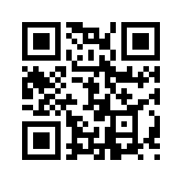 QR-Code https://ppt.cc/cM%3Bi