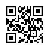 QR-Code https://ppt.cc/cM-2