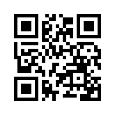 QR-Code https://ppt.cc/cM-O