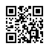 QR-Code https://ppt.cc/cM0R