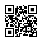 QR-Code https://ppt.cc/cM0o