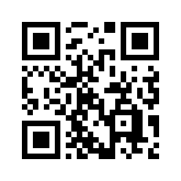 QR-Code https://ppt.cc/cM1w