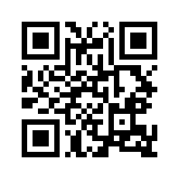 QR-Code https://ppt.cc/cM6g