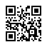 QR-Code https://ppt.cc/cM6t