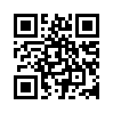 QR-Code https://ppt.cc/cM8h