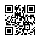 QR-Code https://ppt.cc/cM9T