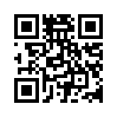 QR-Code https://ppt.cc/cMAL