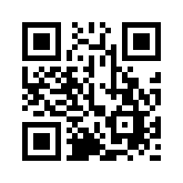 QR-Code https://ppt.cc/cMAg