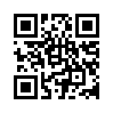 QR-Code https://ppt.cc/cMBU