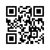 QR-Code https://ppt.cc/cMBY
