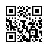 QR-Code https://ppt.cc/cMBx