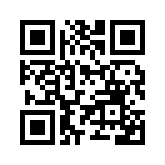 QR-Code https://ppt.cc/cMC3