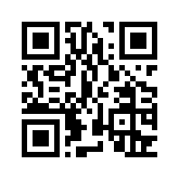 QR-Code https://ppt.cc/cMDL