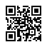 QR-Code https://ppt.cc/cMFf