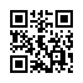QR-Code https://ppt.cc/cMG%7E