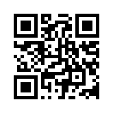 QR-Code https://ppt.cc/cMGE