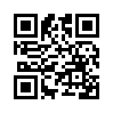 QR-Code https://ppt.cc/cMGQ