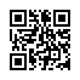 QR-Code https://ppt.cc/cMI-