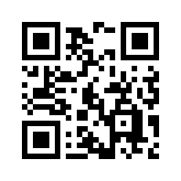 QR-Code https://ppt.cc/cMI2
