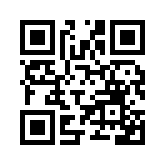 QR-Code https://ppt.cc/cMIK