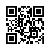 QR-Code https://ppt.cc/cMJ1