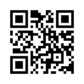 QR-Code https://ppt.cc/cMJA