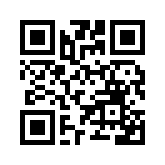 QR-Code https://ppt.cc/cMKF