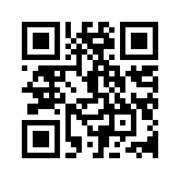 QR-Code https://ppt.cc/cMKN