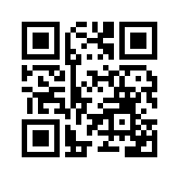 QR-Code https://ppt.cc/cMKp