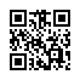 QR-Code https://ppt.cc/cMLN