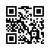 QR-Code https://ppt.cc/cMMZ
