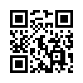 QR-Code https://ppt.cc/cMN6