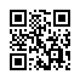 QR-Code https://ppt.cc/cMOc